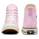 Converse Chuck 70